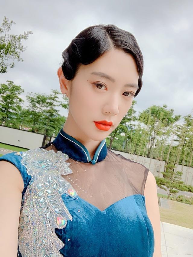 推荐2