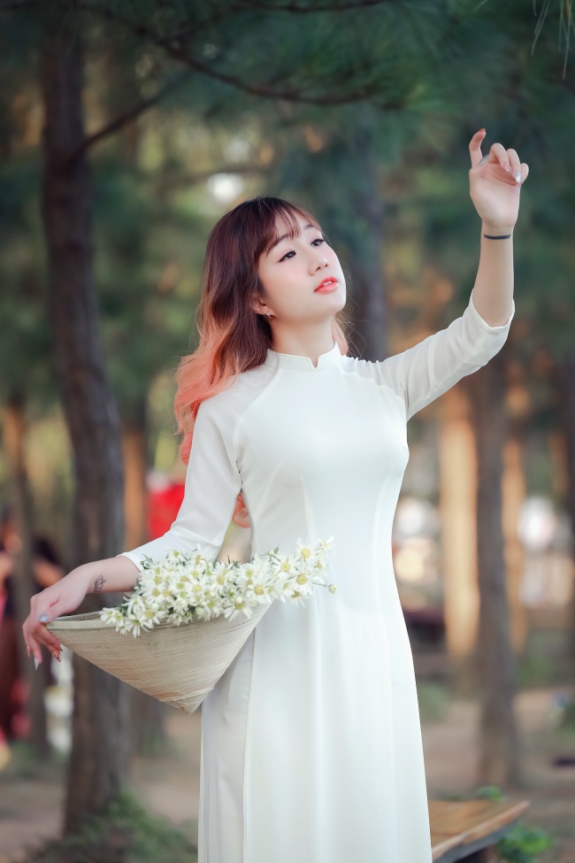 推荐6